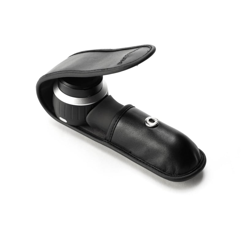 Protective Case for the DermLite DL4 Medvana UK