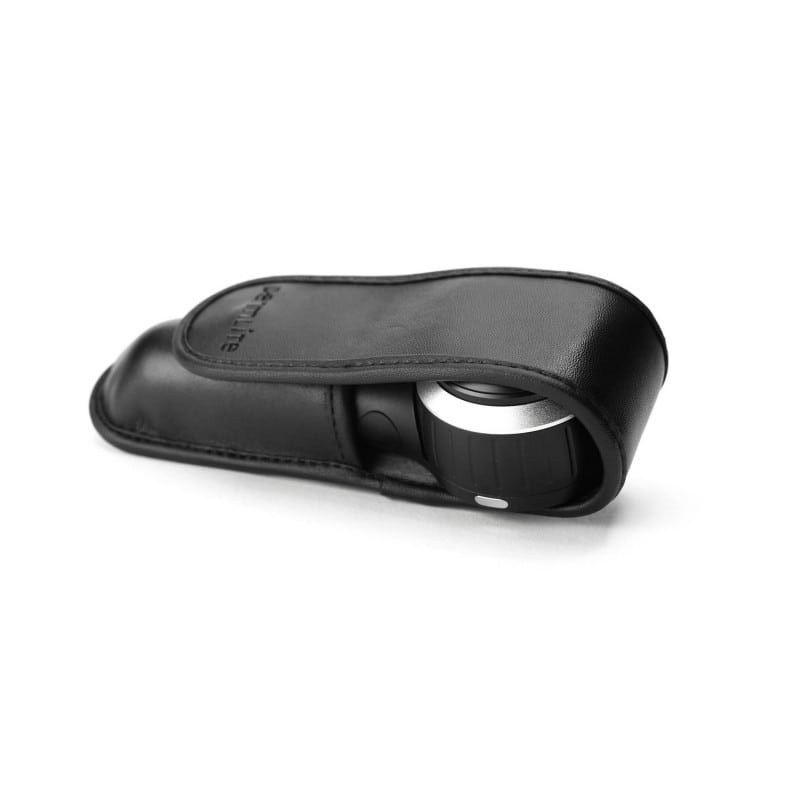 Protective Case for the DermLite DL4 Medvana UK