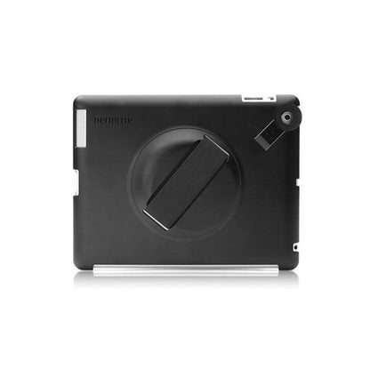 DermLite Adapter Kit for the iPad 5 and iPad 6 Medvana UK
