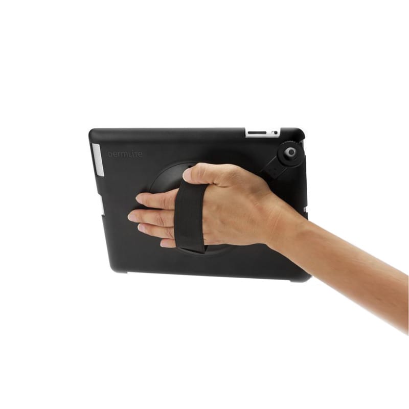 DermLite Adapter Kit for the iPad 5 and iPad 6 Medvana UK