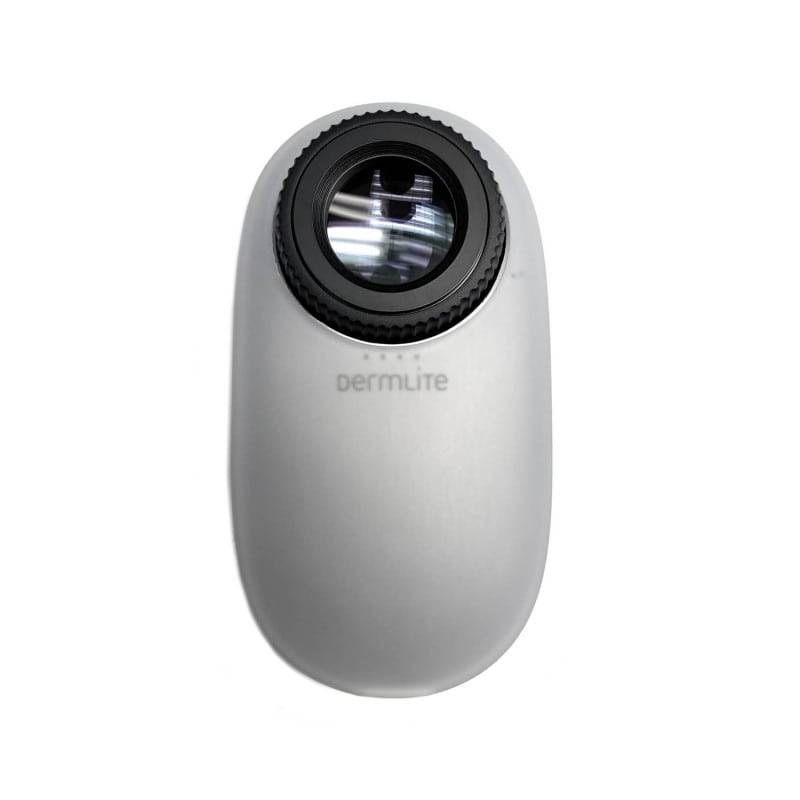 Silicone Case for DermLite DL200 Hybrid-DL200HR Medvana UK