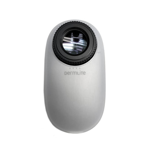 Silicone Case for DermLite DL200 Hybrid-DL200HR Medvana UK