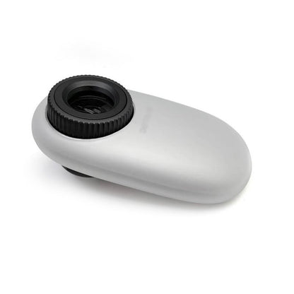 Silicone Case for DermLite DL200 Hybrid-DL200HR Medvana UK