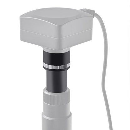 Bresser Reduction Lens 0.5x Medvana UK