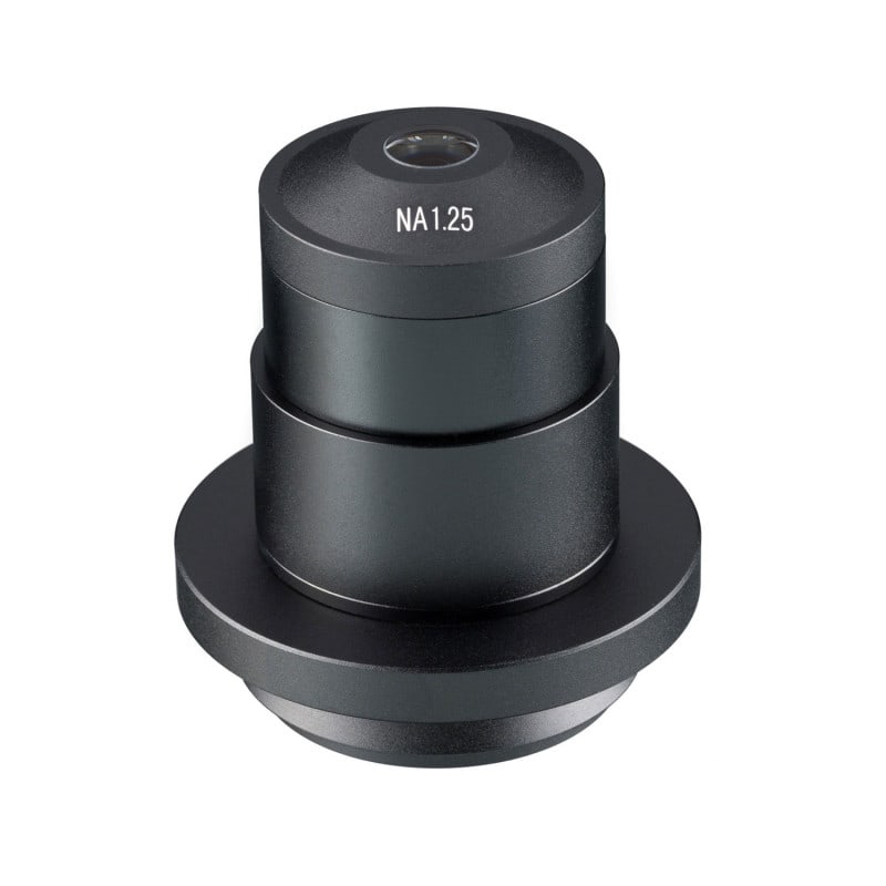 Bresser Dark-Field Condenser (Infinity-TFM) Medvana UK