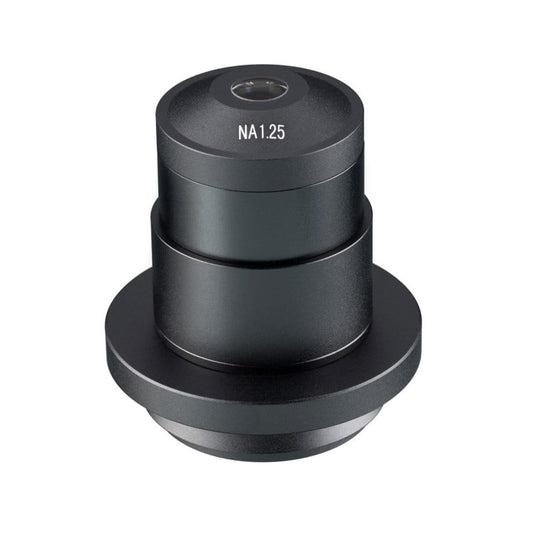 Bresser Dark-Field Condenser (Infinity-TFM) Medvana UK