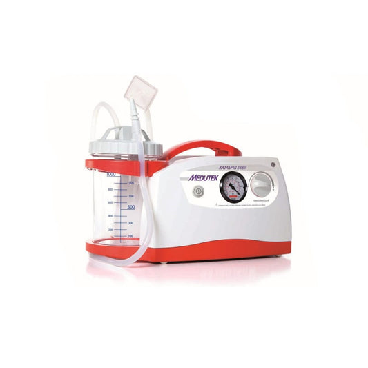 KATASPIR 36BR Medvana UK