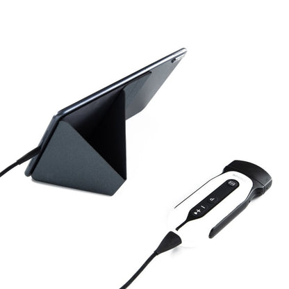 Chison Tablet Holder for the «SonoEye» Medvana UK