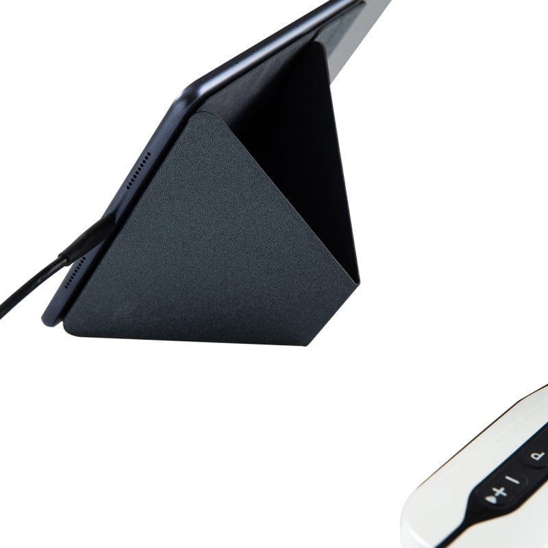 Chison Tablet Holder for the «SonoEye» Medvana UK