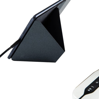 Chison Tablet Holder for the «SonoEye» Medvana UK