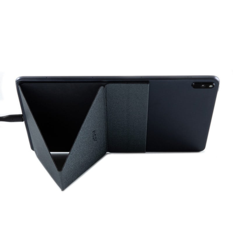 Chison Smartphone Holder for the «SonoEye» Medvana UK