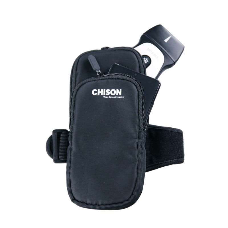 Armbag for Chison «SonoEye» Medvana UK