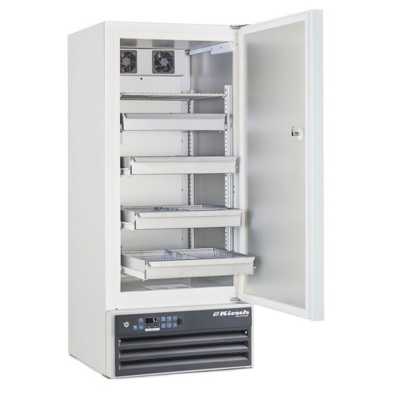 Kirsch MED 200 PRO-ACTIVE Medvana UK