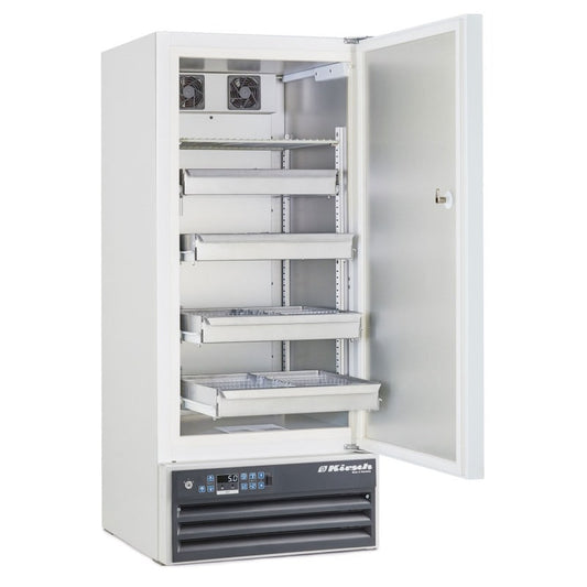 Kirsch MED 200 PRO-ACTIVE Medvana UK