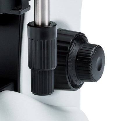 Olympus CX23 Microscope standard confuguration with phototube Medvana UK