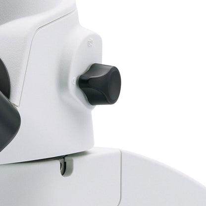 Olympus CX33 Laboratory Microscope Medvana UK