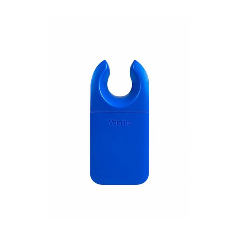 Veinlite PEDI2 Medvana UK