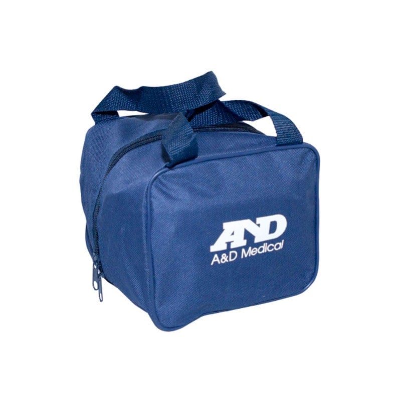 UN-014 Compressor Nebuliser Medvana UK