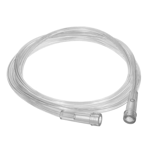 Replacement Tube for the UN-014 Nebuliser Medvana UK