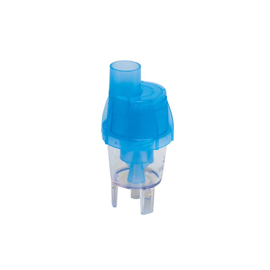 Replacement Medication Cup for the UN-014 Nebuliser Medvana UK