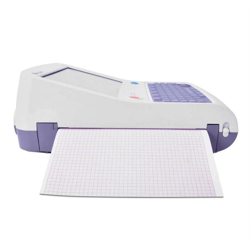 Biocare iE 12A standard configuration Medvana UK