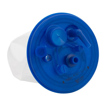 Medi-Vac Disposable Aspirator Bags Medvana UK