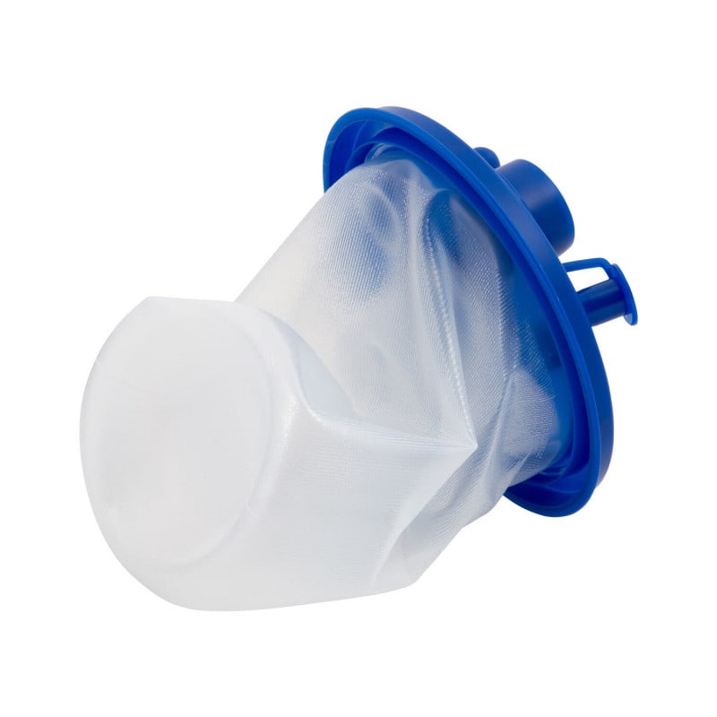 Medi-Vac Disposable Aspirator Bags Medvana UK