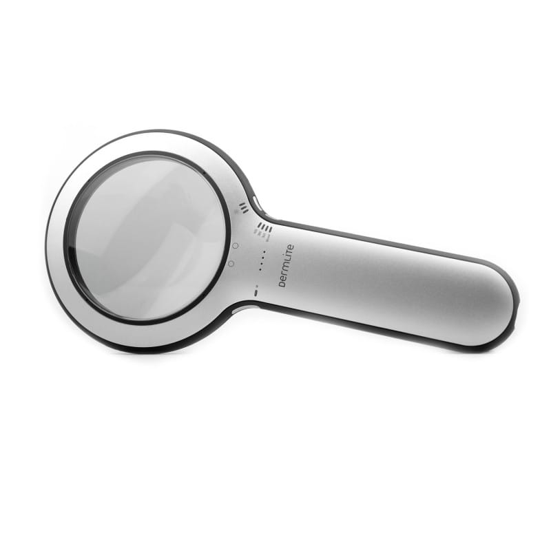 DermLite Lumio 2 Dermatoscope Medvana UK