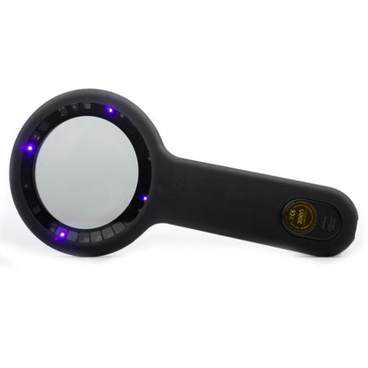 DermLite Lumio 2 Dermatoscope Medvana UK