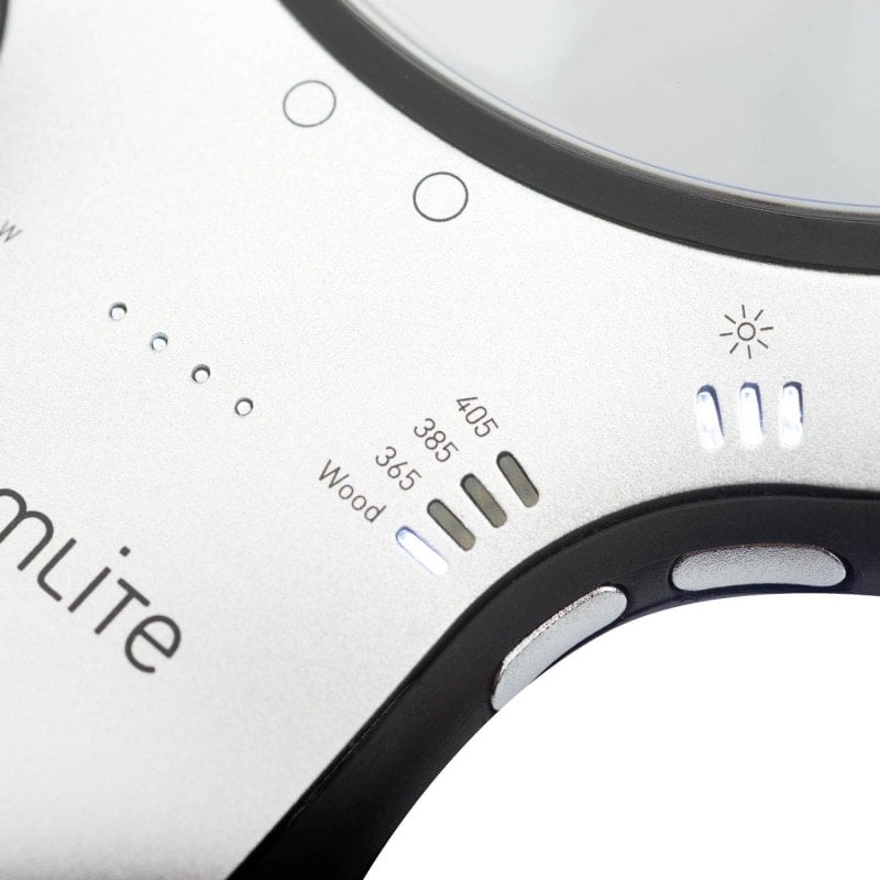 DermLite Lumio 2 Dermatoscope Medvana UK