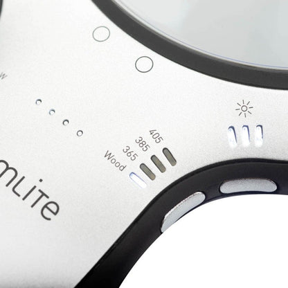 DermLite Lumio 2 Dermatoscope Medvana UK