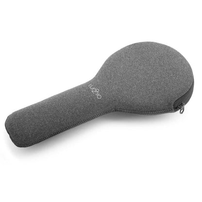 DermLite Lumio 2 Dermatoscope Medvana UK