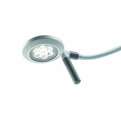 Visiano LED S Examination Light