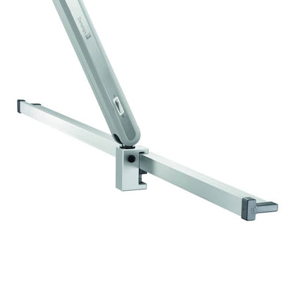 Visiano LED S Examination Light