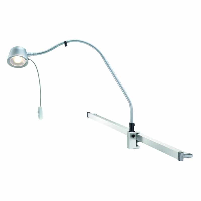 Culta LED S Examination Light Medvana UK