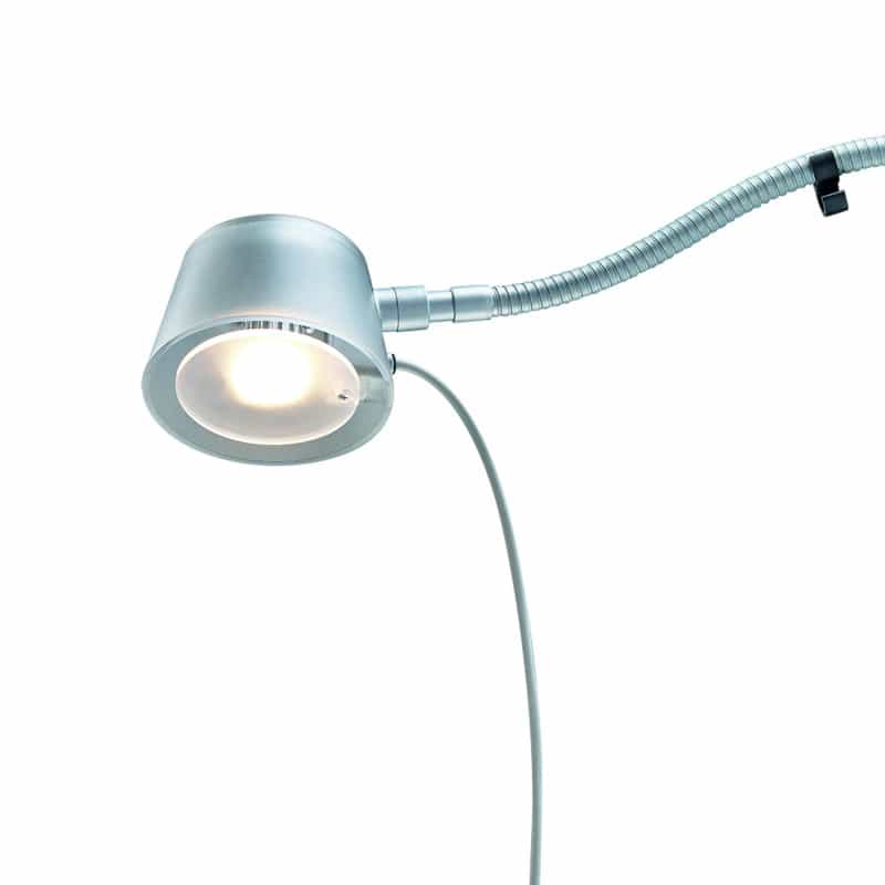 Culta LED S Examination Light Medvana UK