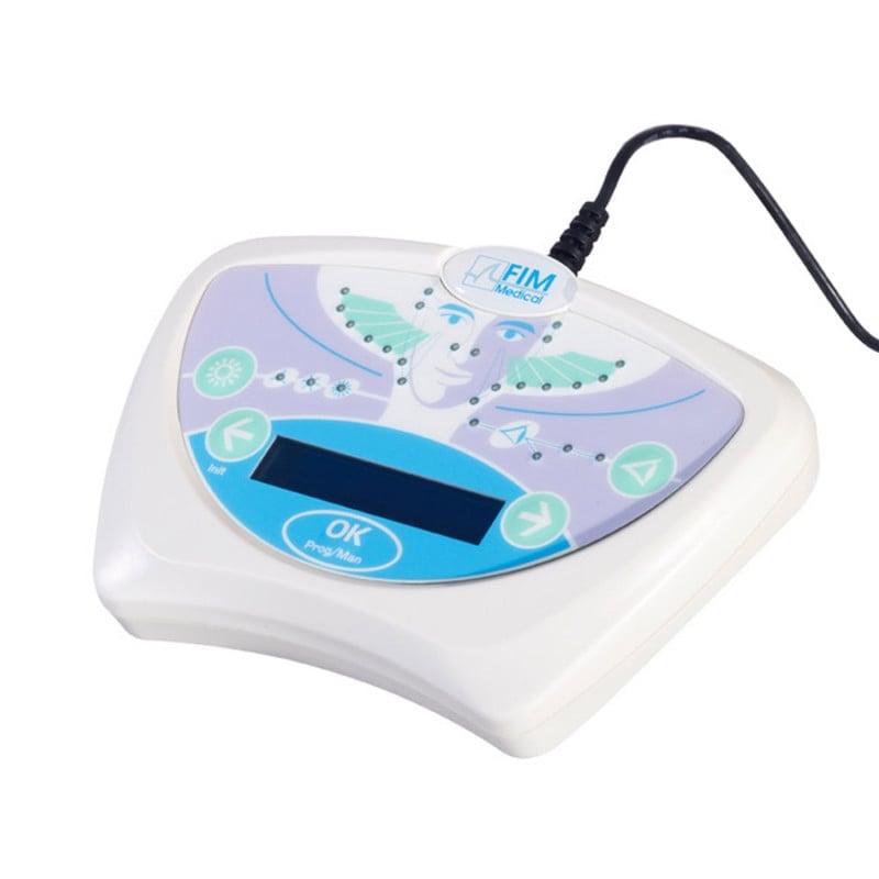Visiolite® Vision Screener