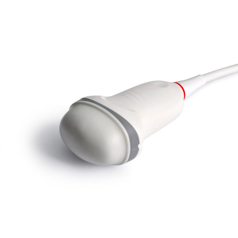 SonoScape Volume Transducer VC6-2 Medvana UK