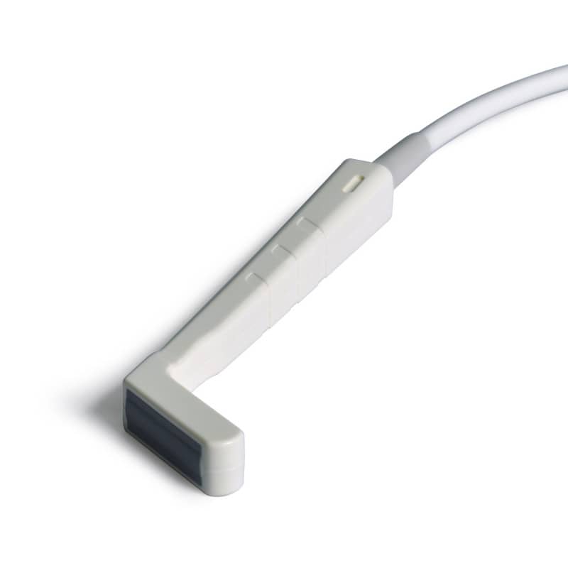 SonoScape Linear Transducer 10I2 Medvana UK