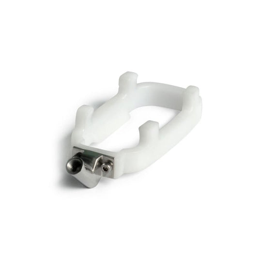 SonoScape Biopsy Bracket for linear transducer L742 Medvana UK