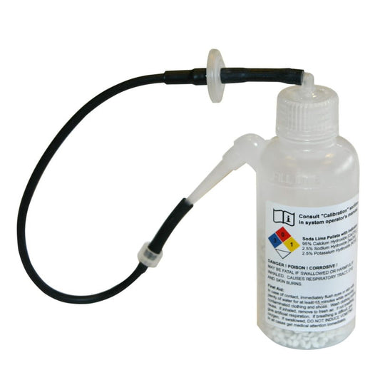 Nonin Sens-O-Cal Calibration Apparatus Kit Medvana UK