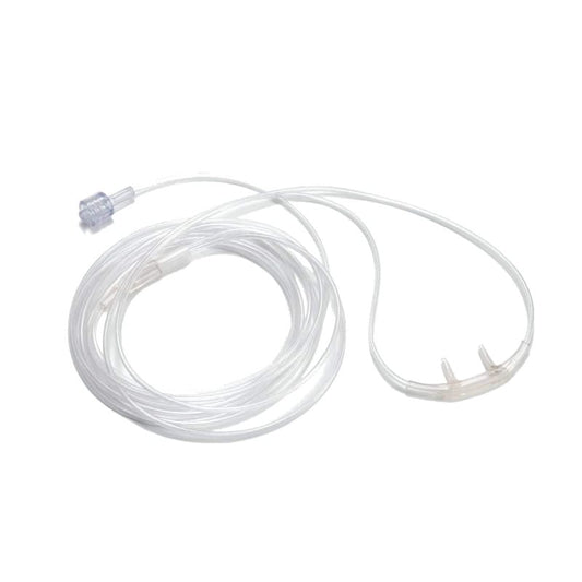 Nonin CO2 Nasal Cannula (25 PCS) Medvana UK