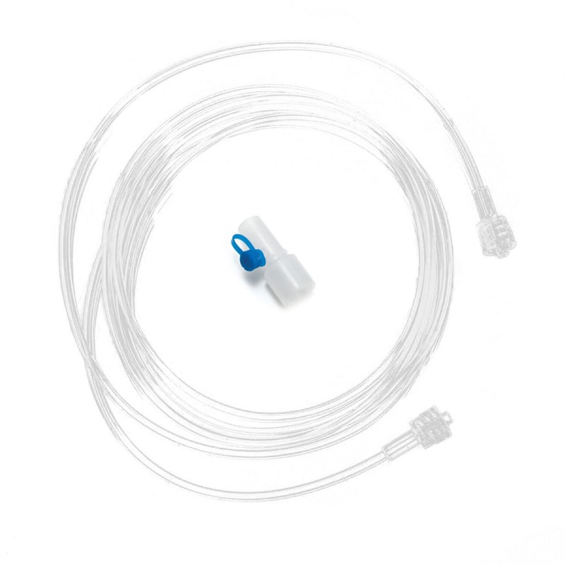 Nonin CO2  SENSE TC Pack Medvana UK