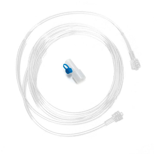 Nonin CO2  SENSE TC Pack Medvana UK