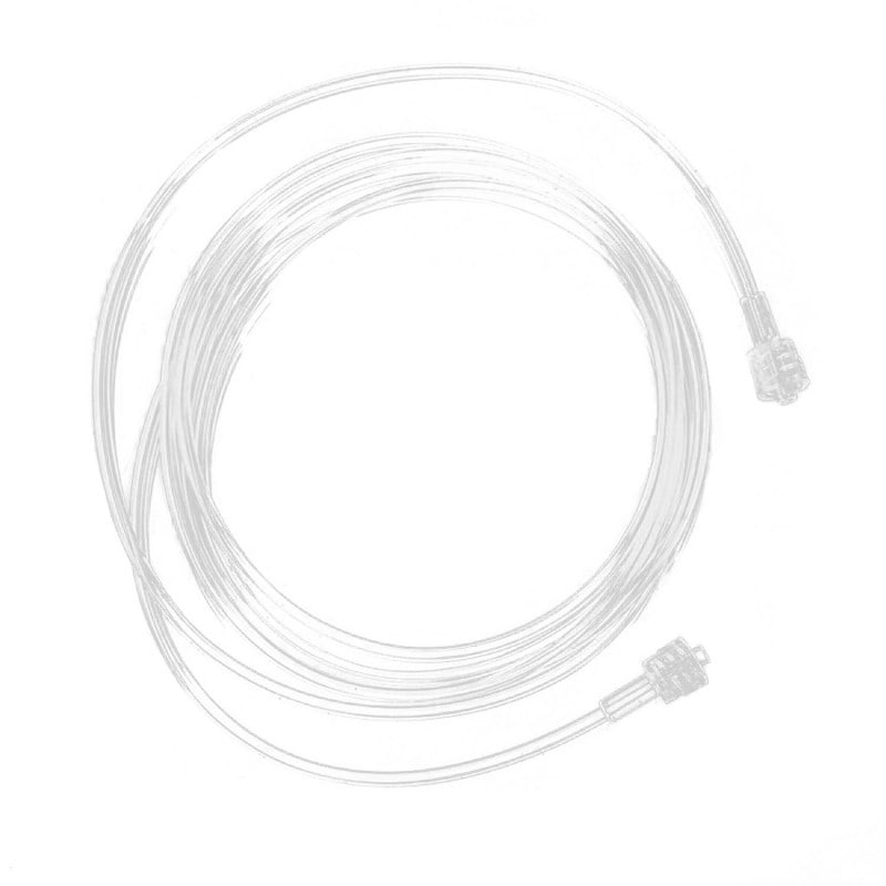 Nonin CO2  SENSE TC Pack Medvana UK