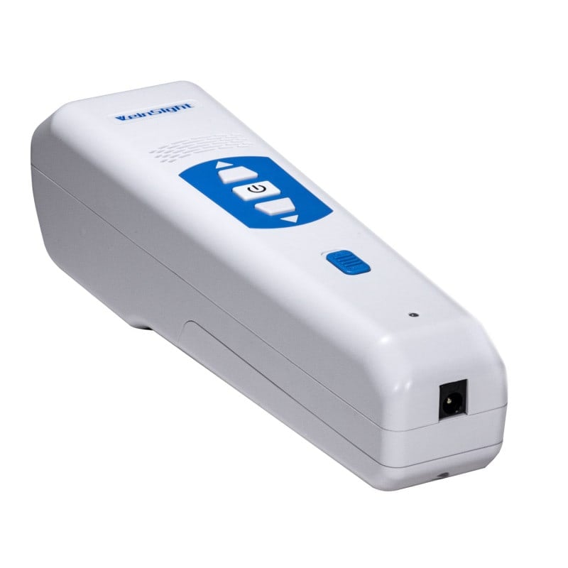 VeinSight VS30 Vein Finder Medvana UK