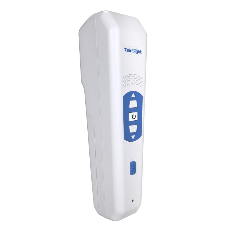 VeinSight VS30 Vein Finder Medvana UK