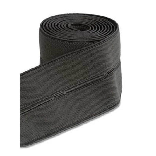 Philips Abdominal Belt Medvana UK