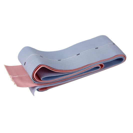 GE Carefusion Abdominal Belt Medvana UK