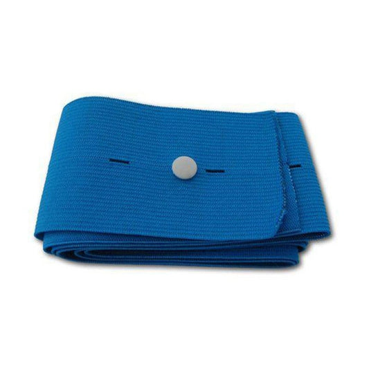 Clinical Abdominal Transducer Belt Medvana UK